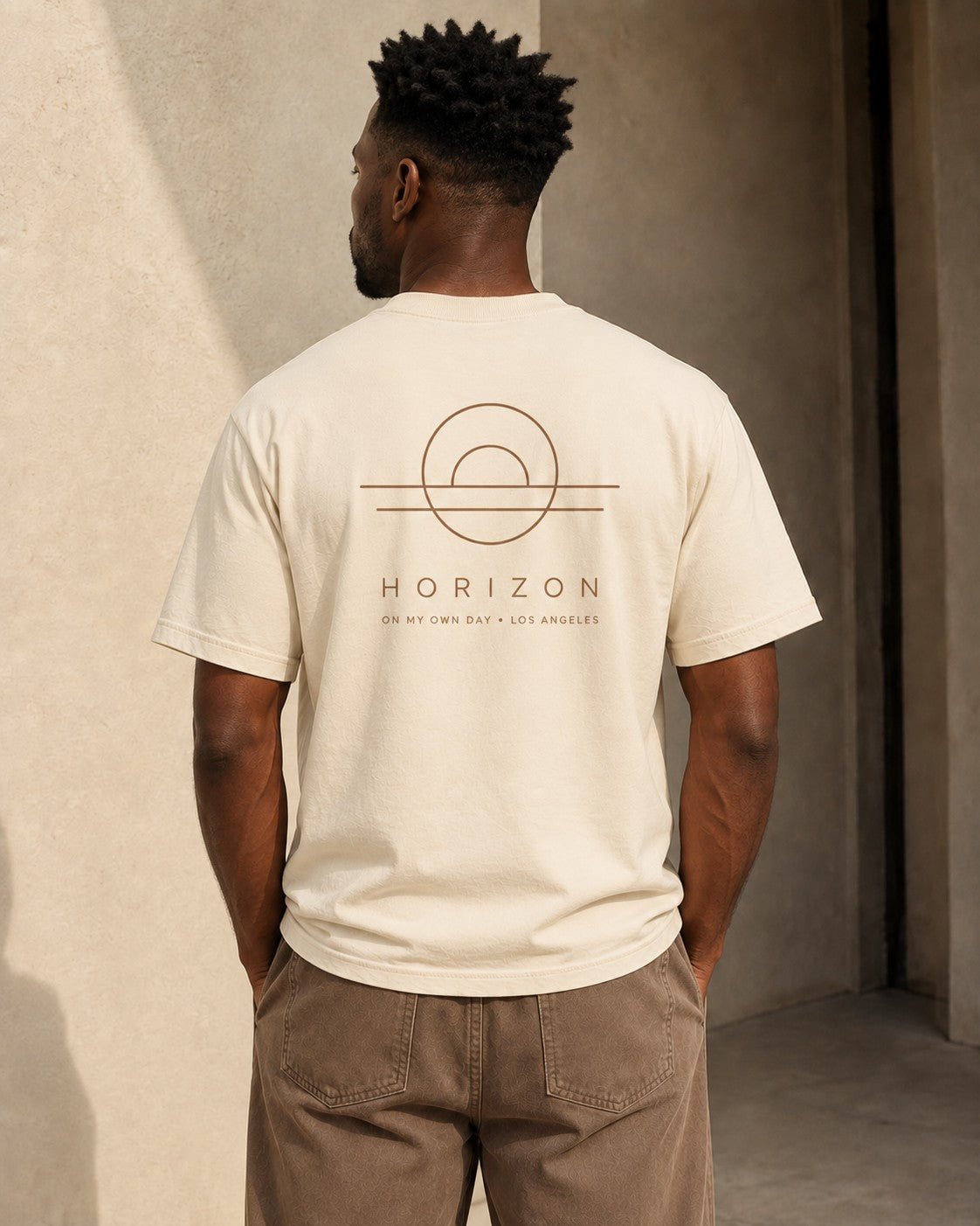 Horizon